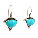 small-image-thumbnail