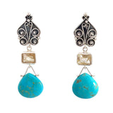 small-image-thumbnail