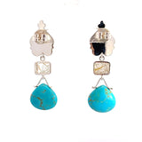 small-image-thumbnail