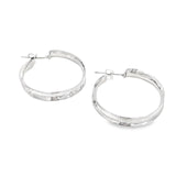 small-image-thumbnail