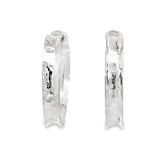 small-image-thumbnail