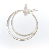 small-image-thumbnail