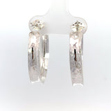 small-image-thumbnail