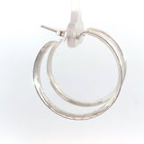 small-image-thumbnail