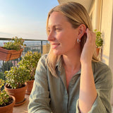 small-image-thumbnail