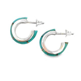 small-image-thumbnail