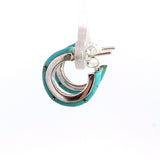 small-image-thumbnail