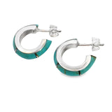 small-image-thumbnail