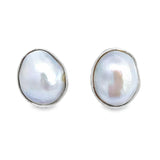 small-image-thumbnail