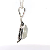 small-image-thumbnail