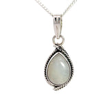 small-image-thumbnail