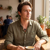 small-image-thumbnail