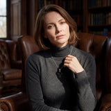 small-image-thumbnail