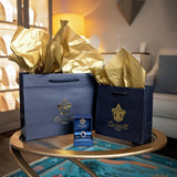 small-image-thumbnail