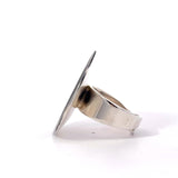 small-image-thumbnail