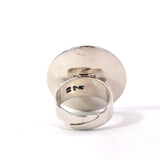 small-image-thumbnail