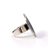 small-image-thumbnail