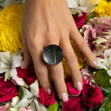 small-image-thumbnail