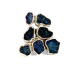 small-image-thumbnail