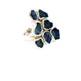 small-image-thumbnail