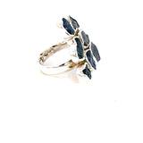 small-image-thumbnail