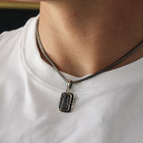 small-image-thumbnail