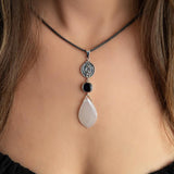 small-image-thumbnail