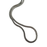 small-image-thumbnail