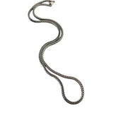 small-image-thumbnail