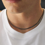 small-image-thumbnail