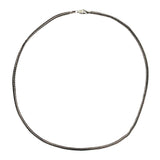 small-image-thumbnail