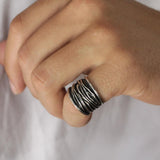 small-image-thumbnail