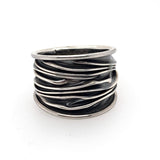 small-image-thumbnail