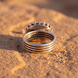 small-image-thumbnail