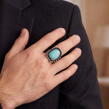 small-image-thumbnail