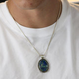 small-image-thumbnail