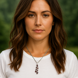 small-image-thumbnail