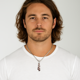 small-image-thumbnail