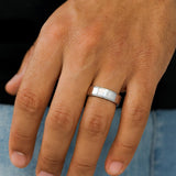 small-image-thumbnail