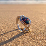 small-image-thumbnail