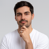 small-image-thumbnail