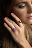small-image-thumbnail