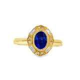 small-image-thumbnail