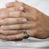 small-image-thumbnail