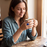 small-image-thumbnail