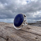 small-image-thumbnail
