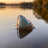 small-image-thumbnail
