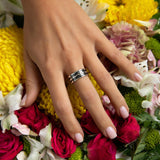 small-image-thumbnail