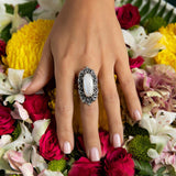 small-image-thumbnail