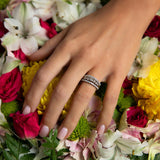 small-image-thumbnail